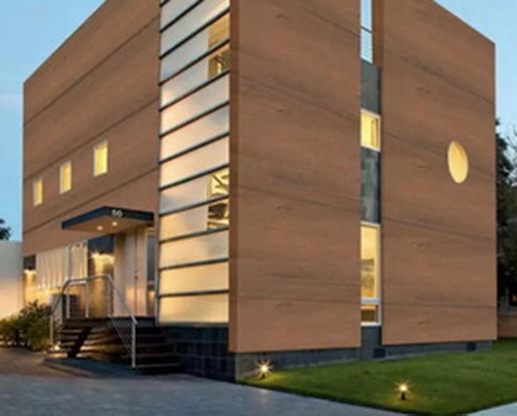 2wood aluminum composite panel_2