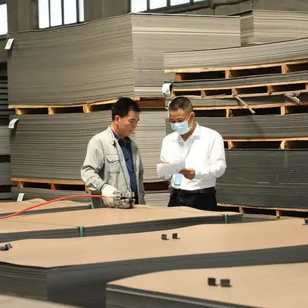 55aluminum composite panel india_6