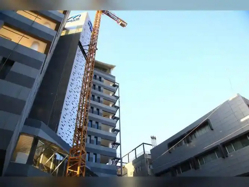 acm aluminium composite panel_7