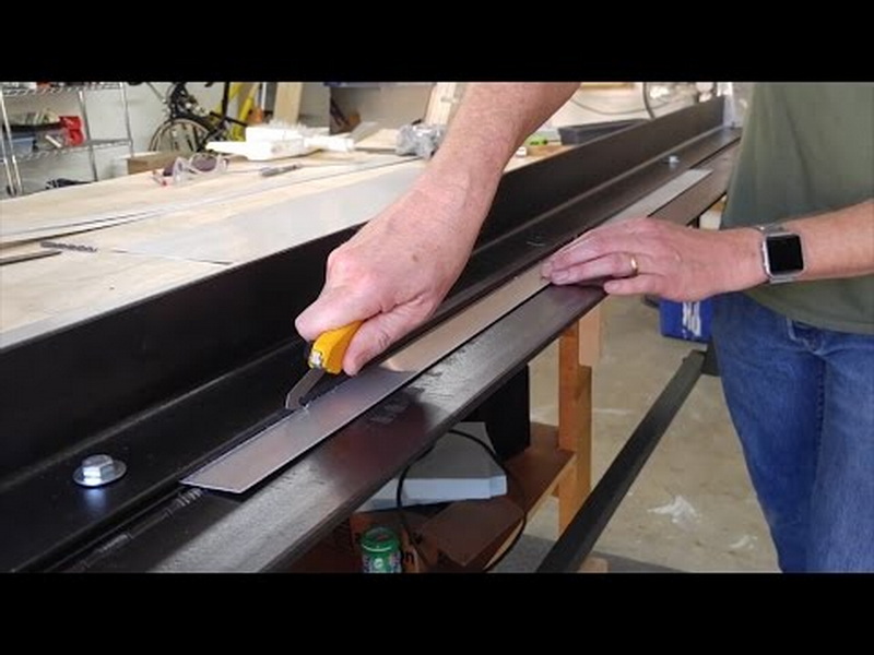 Cut Aluminum Sheet_3