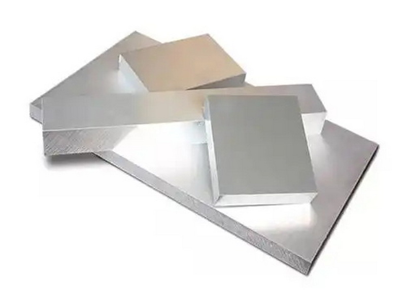 How To Bend Aluminum Sheet Metal?