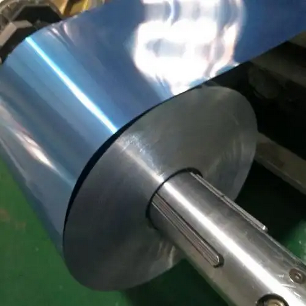 emboss aluminum sheet_7