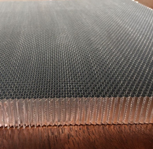 12 china curved aluminum honeycomb panel pricelist_2