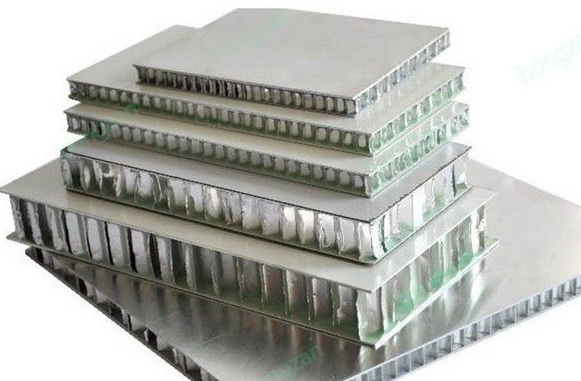 33 china stone aluminum honeycomb panel