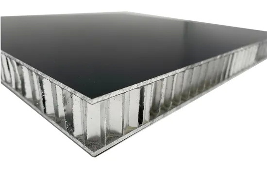 What Innovations Are Emerging in the Production of Aluminum Honeycomb Panels in China?