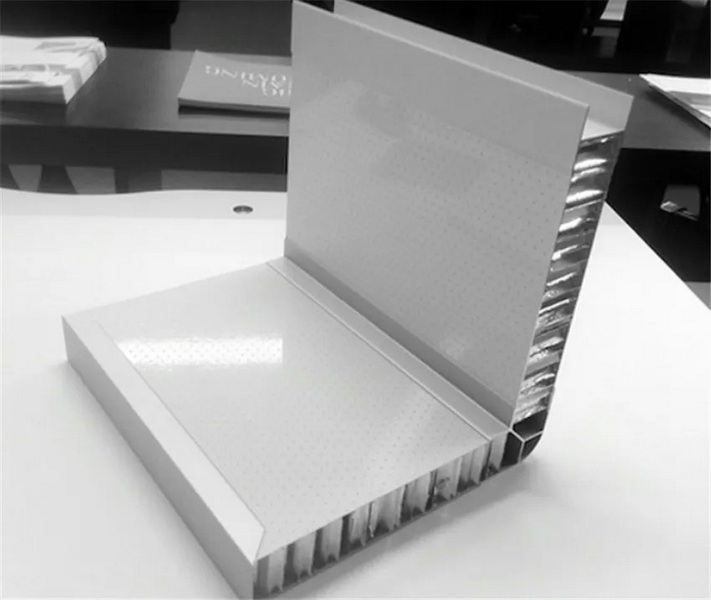 6 honeycomb aluminum panel 6 x 7_1