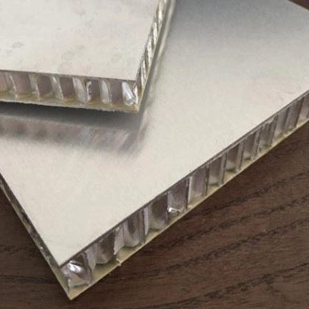 How Can You Determine the Right Aluminum Honeycomb Core Panel Density for Your Project?