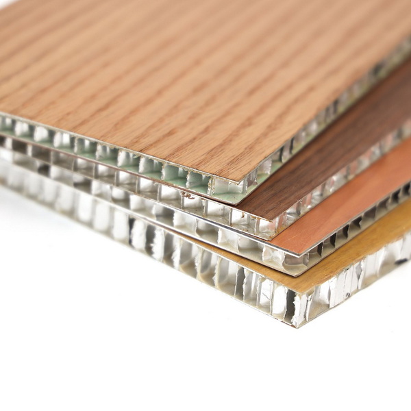323 cheap aluminum honeycomb panel factories_1