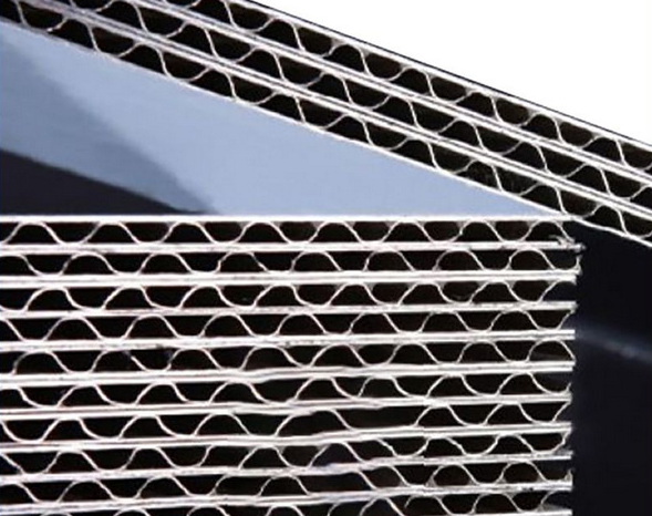 dage aluminum honeycomb laminated panel factories_3