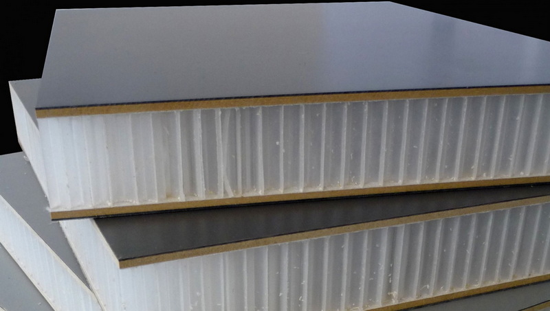 egg aluminum honeycomb core sandwich panel_5