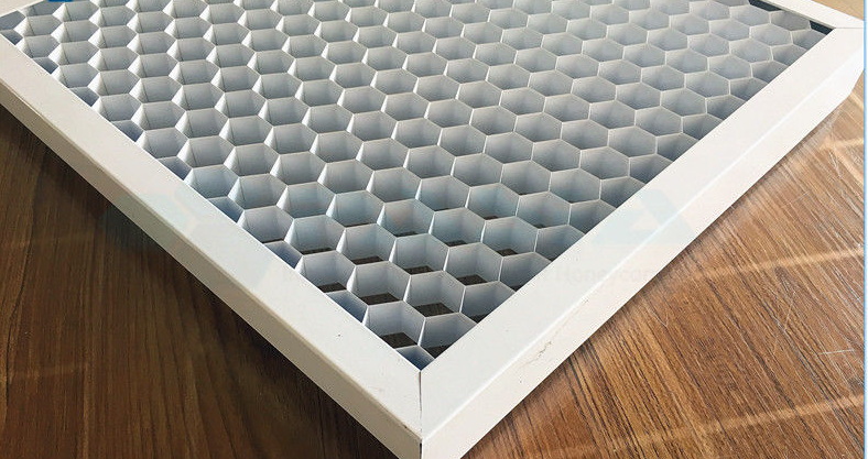 16 aluminum honeycomb panels uk_4