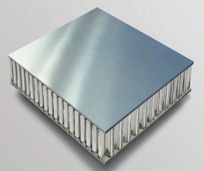 1 aluminum honeycomb laminated panel quotes_3