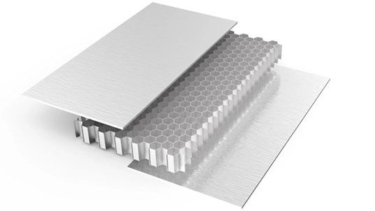 What Future Innovations Can We Expect in Aluminum Honeycomb Panel Technology?