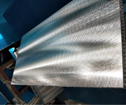 imager aluminum honeycomb laminated panel suppliers_2