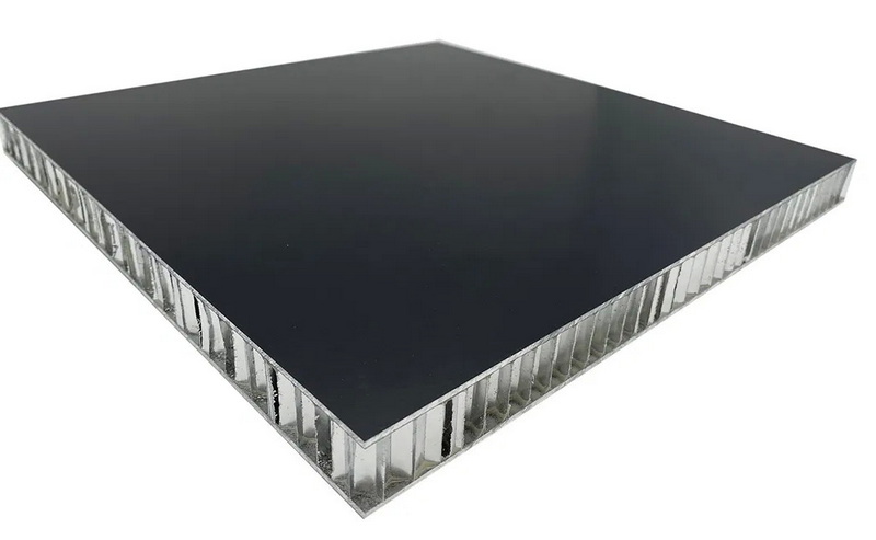 What Factors to Consider When Buying Aluminum Honeycomb Panels?