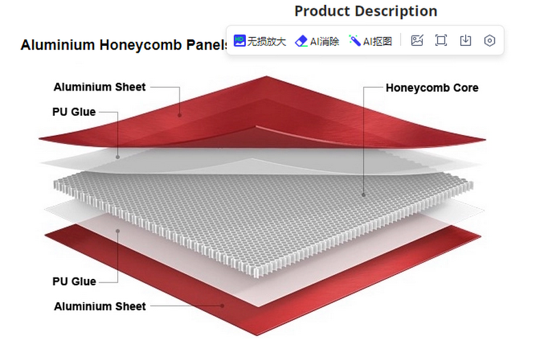 aluminum honeycomb_07