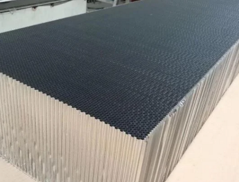 aluminum honeycomb panels_5