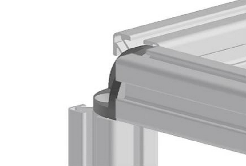 Connect Aluminum Panels_1