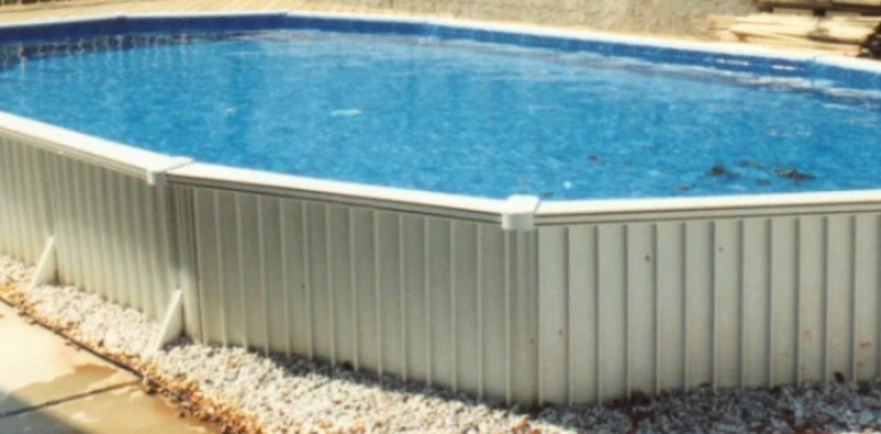 Aquasport 52 Aluminum Panels_3