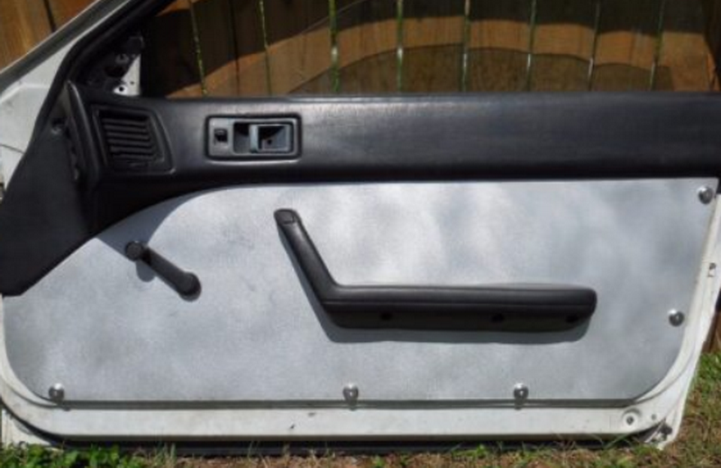 aluminum door panel_1