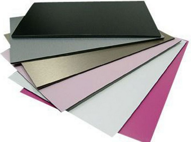 Aluminium Composite Panel_7