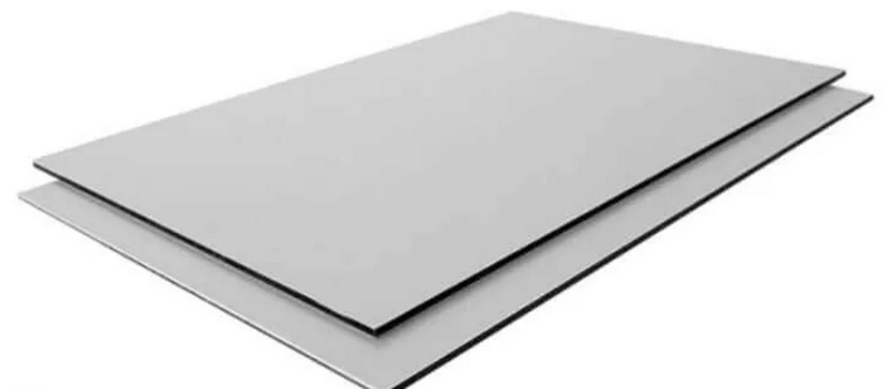 How To Install Solid Rivits in Aluminum Panels?