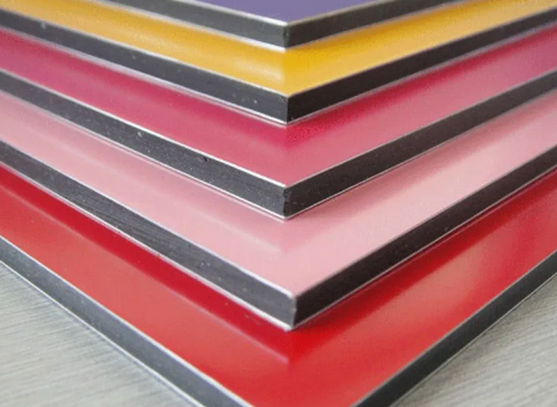 Aluminum Composite Panels_5