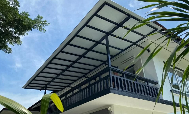 awning composite panel_3