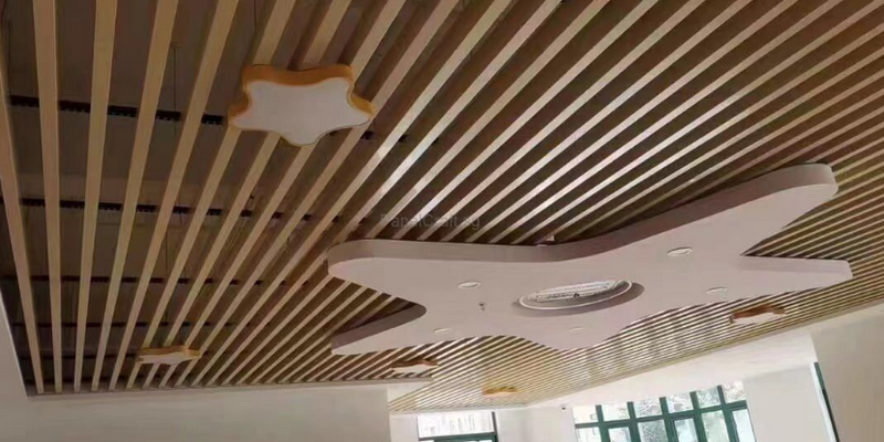 ceiling composite panel_3