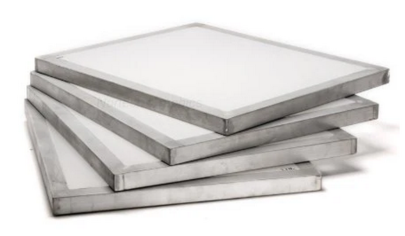 Aluminum Solar Frame_1