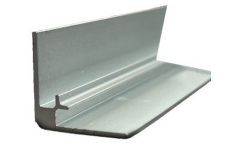 Panel Fastening Systems_2