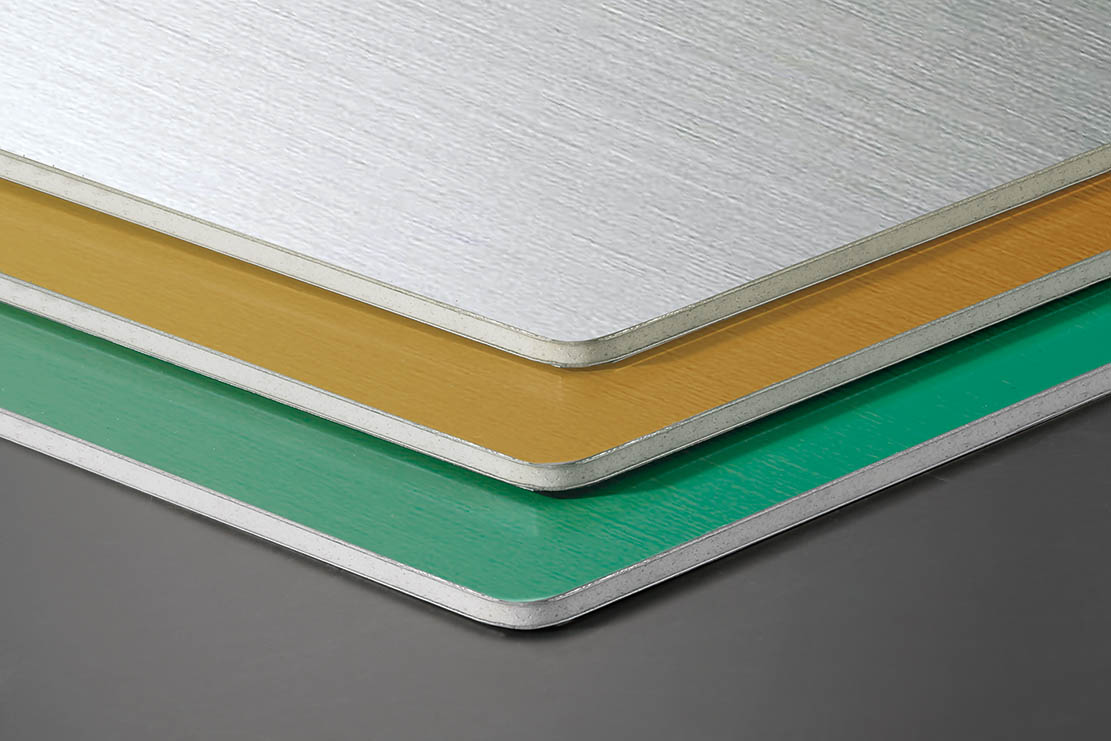 fire-resistantsilicon-goldcomposite panel (2)