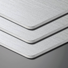 Stainless Steel Composite Sheet