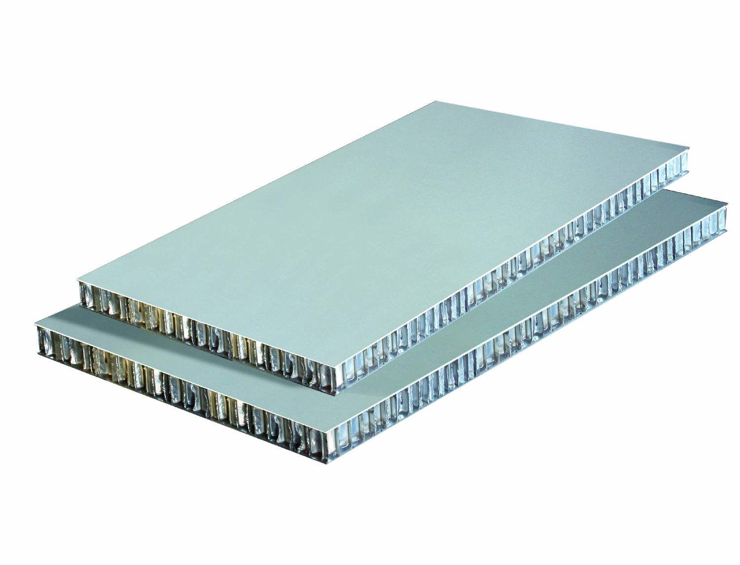 aluminum honeycomb panels material properties (3)