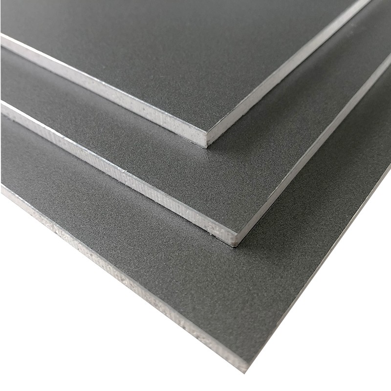 a2 aluminum composite panel (1)