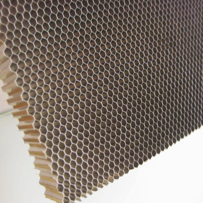 Aramid Honeycomb