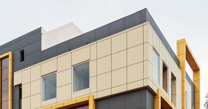 12aluminum composite panel acp_1