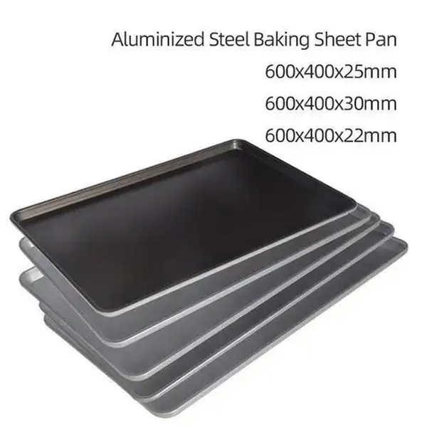 How Much Does Aluminum Sheet Weigh?