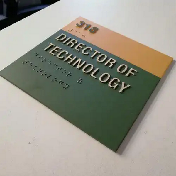 Customized for Business Signage_1