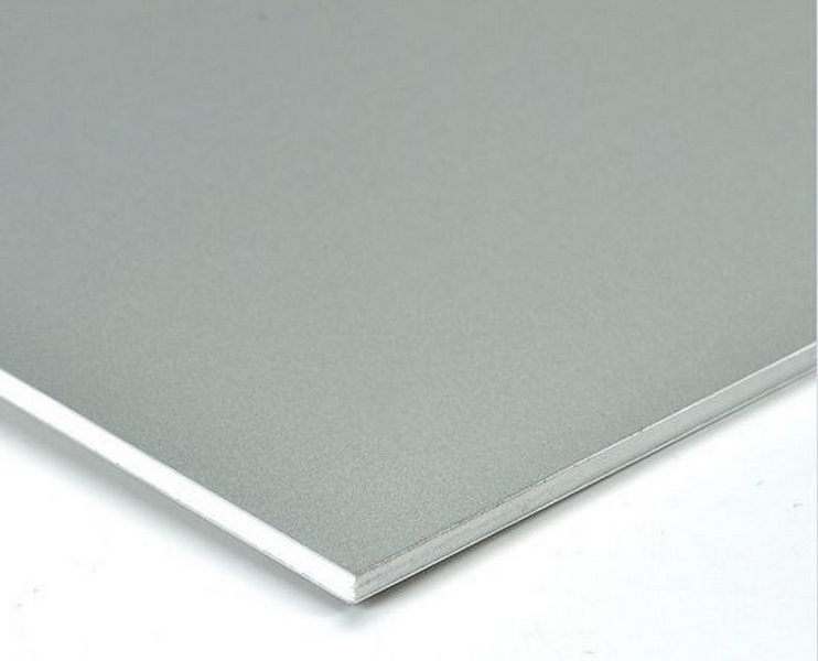 aluminum composite panel fire rating_4
