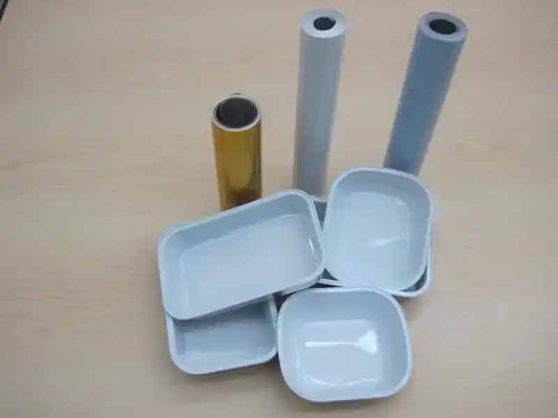 aluminum foil on a baking sheet_4