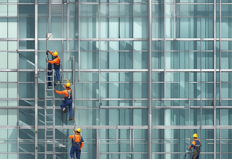 4pe aluminum composite panel_3