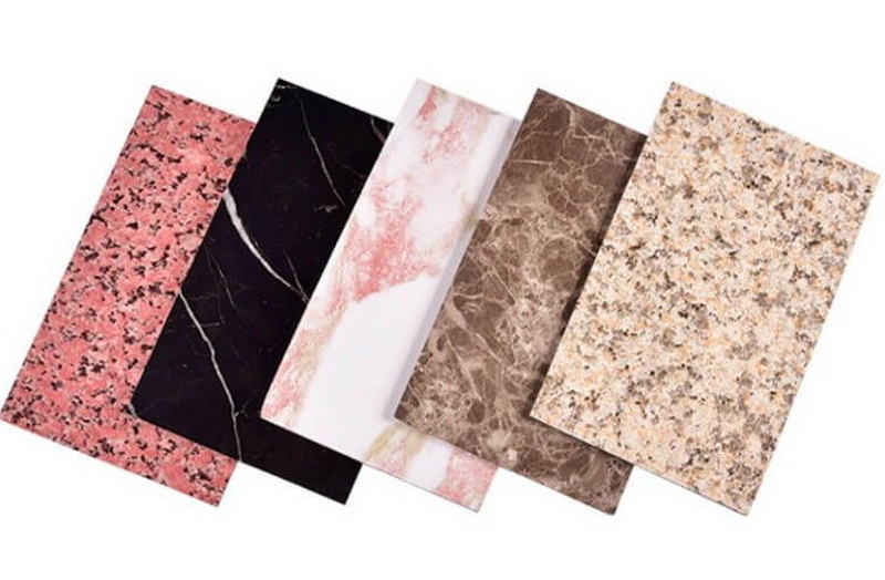 444marble aluminum composite panel_6