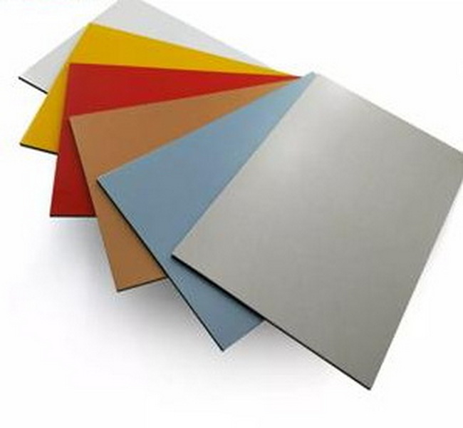 24pvdf aluminum composite panel_1