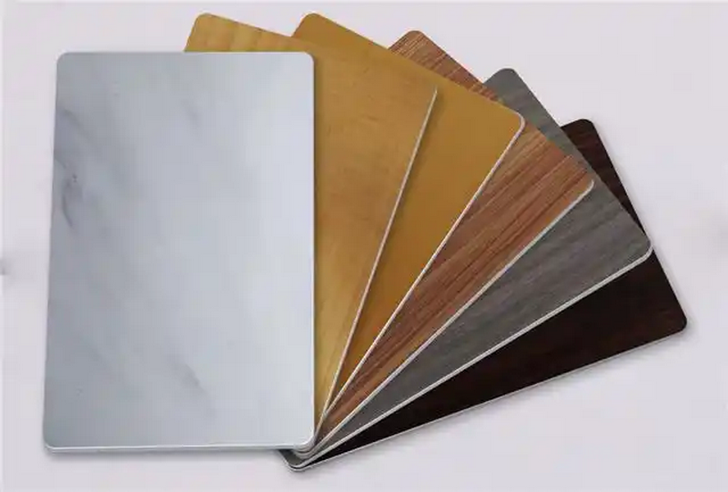 22aluminum composite panel meaning_1