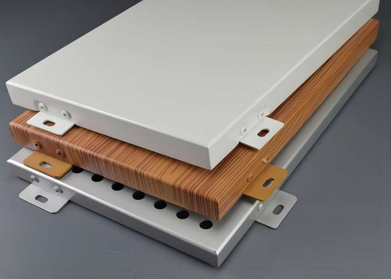 34aluminum veneer sheets_2