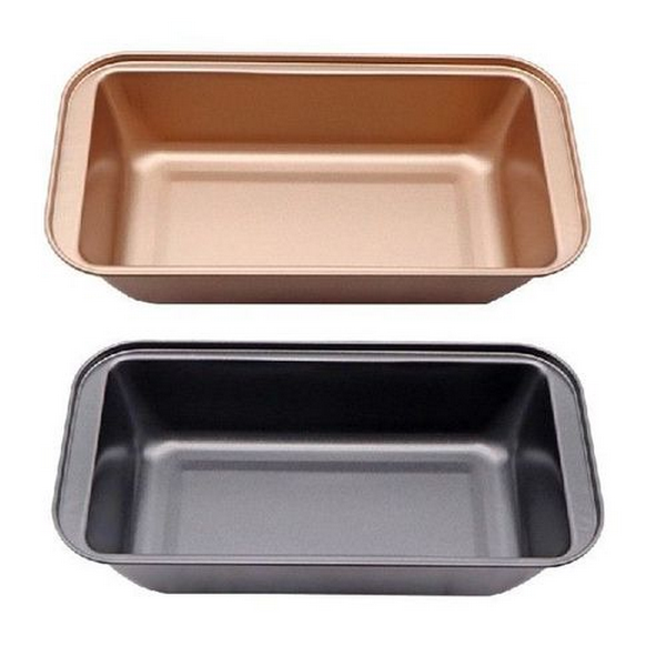 How To Shrink Aluminum Sheet Metal Julong how-to-shrink-aluminum-sheet-metal-julong