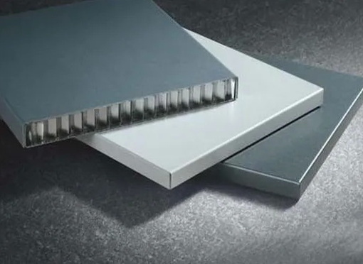 Can Customization Options Significantly Increase The Price of Aluminum Honeycomb Panels?