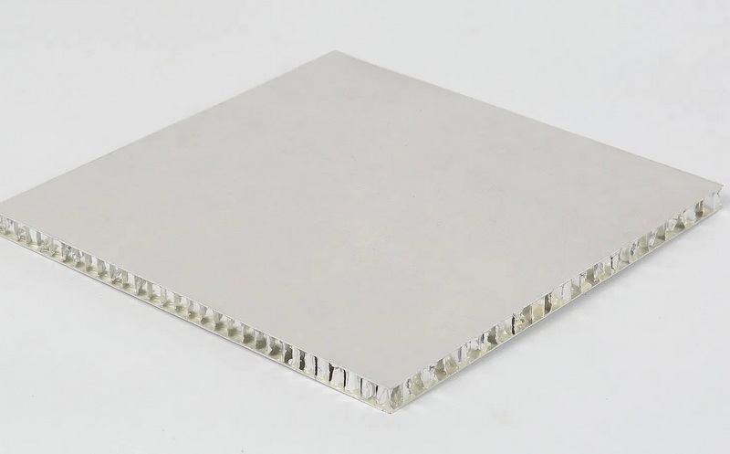 44 simon liu aluminum honeycomb panels