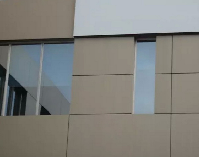 31aluminum composite panel manufacturer